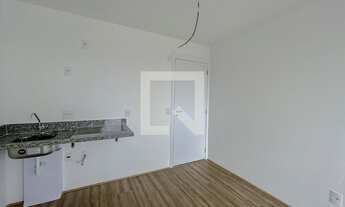 Imagem 7: Apartamento à Venda - Belém, 2 Quartos, 38 m2