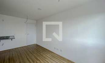 Imagem 4: Apartamento à Venda - Belém, 2 Quartos, 38 m2