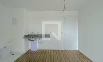 Imagem 6: Apartamento à Venda - Belém, 2 Quartos, 38 m2