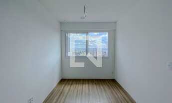 Imagem 3: Apartamento à Venda - Belém, 2 Quartos, 38 m2