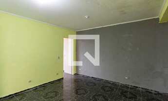 Imagem 5: Casa à Venda - Cangaíba, 2 Quartos, 900 m2