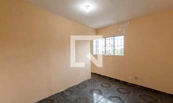 Imagem 6: Casa à Venda - Cangaíba, 2 Quartos, 900 m2