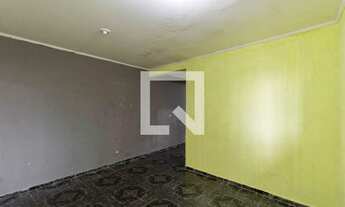 Imagem 4: Casa à Venda - Cangaíba, 2 Quartos, 900 m2