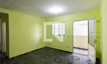 Imagem 3: Casa à Venda - Cangaíba, 2 Quartos, 900 m2