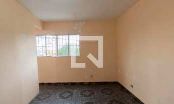 Imagem 7: Casa à Venda - Cangaíba, 2 Quartos, 900 m2