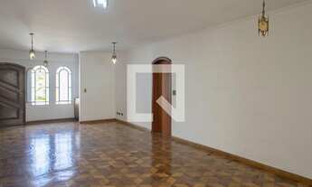 Imagem 2: Casa à Venda - Santana, 4 Quartos, 263 m2