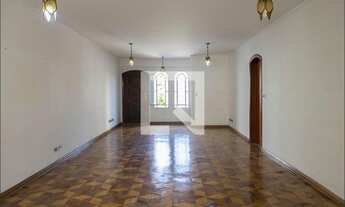 Imagem: Casa à Venda - Santana, 4 Quartos, 263