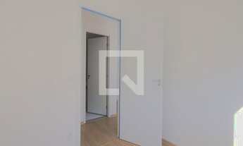 Imagem 6: Apartamento à Venda - Mooca, 2 Quartos, 40 m2