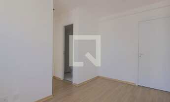 Imagem 3: Apartamento à Venda - Mooca, 2 Quartos, 40 m2