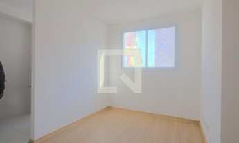 Imagem 2: Apartamento à Venda - Mooca, 2 Quartos, 40 m2