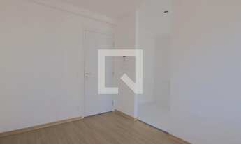 Imagem 4: Apartamento à Venda - Mooca, 2 Quartos, 40 m2