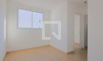 Imagem: Apartamento à Venda - Mooca, 2 Quartos