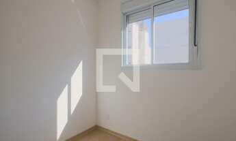 Imagem 7: Apartamento à Venda - Mooca, 2 Quartos, 40 m2