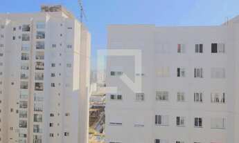 Imagem 5: Apartamento à Venda - Mooca, 2 Quartos, 40 m2