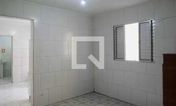 Imagem: Casa à Venda - Mandaqui, 1 Quarto, 70 m2