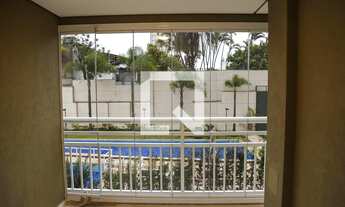 Imagem 5: Apartamento à Venda - Vila Mariana, 2 Quartos, 75 m2