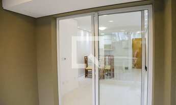 Imagem 7: Apartamento à Venda - Vila Mariana, 2 Quartos, 75 m2