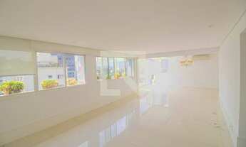 Imagem: Apartamento à Venda - Campo Belo, 4 Quartos