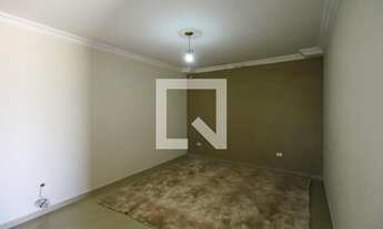 Imagem 5: Casa à Venda - Vila Alpina, 4 Quartos, 350 m2