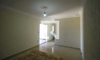 Imagem 7: Casa à Venda - Vila Alpina, 4 Quartos, 350 m2