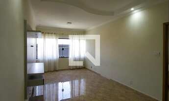 Imagem 2: Casa à Venda - Vila Alpina, 4 Quartos, 350 m2