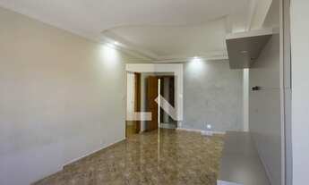 Imagem 4: Casa à Venda - Vila Alpina, 4 Quartos, 350 m2