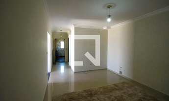 Imagem 6: Casa à Venda - Vila Alpina, 4 Quartos, 350 m2