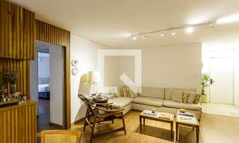 Imagem 4: Apartamento à Venda - Itaim Bibi, 4 Quartos, 136 m2