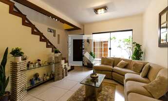 Imagem 2: Casa à Venda - Vila Romana, 6 Quartos, 580 m2