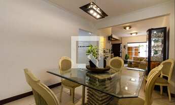 Imagem 7: Casa à Venda - Vila Romana, 6 Quartos, 580 m2