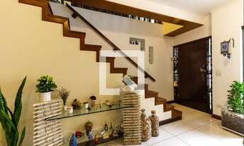 Imagem 5: Casa à Venda - Vila Romana, 6 Quartos, 580 m2