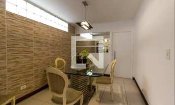 Imagem 6: Casa à Venda - Vila Romana, 6 Quartos, 580 m2