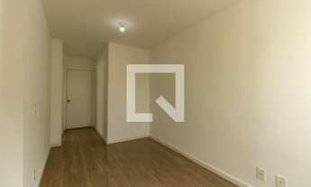 Imagem 4: Apartamento à Venda - Belém, 2 Quartos, 43 m2