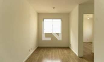 Imagem 6: Apartamento à Venda - Belém, 2 Quartos, 43 m2