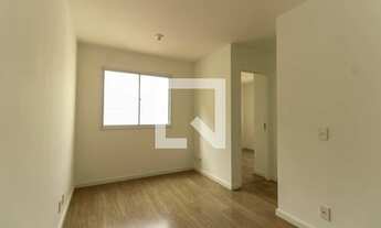 Imagem 5: Apartamento à Venda - Belém, 2 Quartos, 43 m2