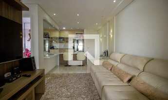 Imagem 4: Apartamento à Venda - Vila Mariana, 2 Quartos, 68 m2