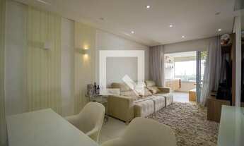 Imagem 3: Apartamento à Venda - Vila Mariana, 2 Quartos, 68 m2