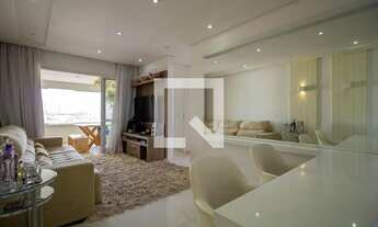 Imagem: Apartamento à Venda - Vila Mariana, 2 Quartos