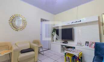 Imagem 3: Casa à Venda - Artur Alvim, 5 Quartos, 500 m2