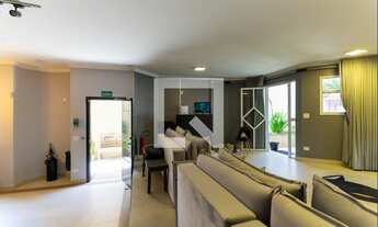 Imagem 4: Casa à Venda - Mooca, 5 Quartos, 640 m2