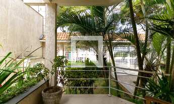 Imagem 5: Casa à Venda - Mooca, 5 Quartos, 640 m2