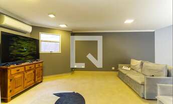 Imagem 2: Casa à Venda - Mooca, 5 Quartos, 640 m2