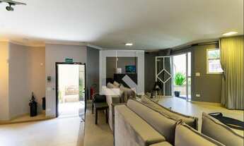 Imagem 7: Casa à Venda - Mooca, 5 Quartos, 640 m2