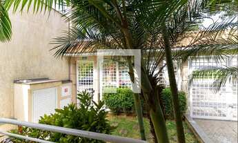 Imagem 6: Casa à Venda - Mooca, 5 Quartos, 640 m2