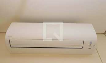 Imagem 7: Apartamento à Venda - Chácara Inglesa, 2 Quartos, 73 m2