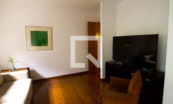 Imagem 4: Apartamento à Venda - Panamby, 3 Quartos, 131 m2