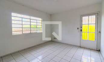 Imagem: Casa à Venda - Butantã, 2 Quartos, 250