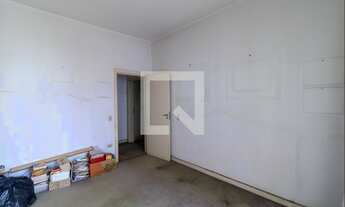 Imagem 5: Apartamento à Venda - Jardim Paulista, 3 Quartos, 207 m2