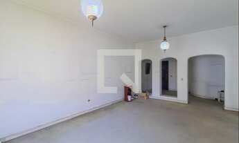 Imagem 3: Apartamento à Venda - Jardim Paulista, 3 Quartos, 207 m2