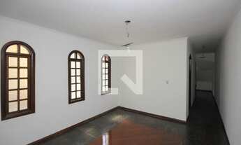 Imagem 7: Casa à Venda - Sapopemba, 3 Quartos, 140 m2